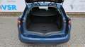 Renault Megane Estate TCe 140 Limited Blauw - thumbnail 6