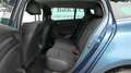 Renault Megane Estate TCe 140 Limited Blauw - thumbnail 5