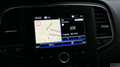 Renault Megane Estate TCe 140 Limited Blauw - thumbnail 12