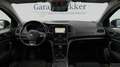Renault Megane Estate TCe 140 Limited Blauw - thumbnail 3