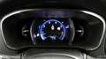 Renault Megane Estate TCe 140 Limited Blauw - thumbnail 9