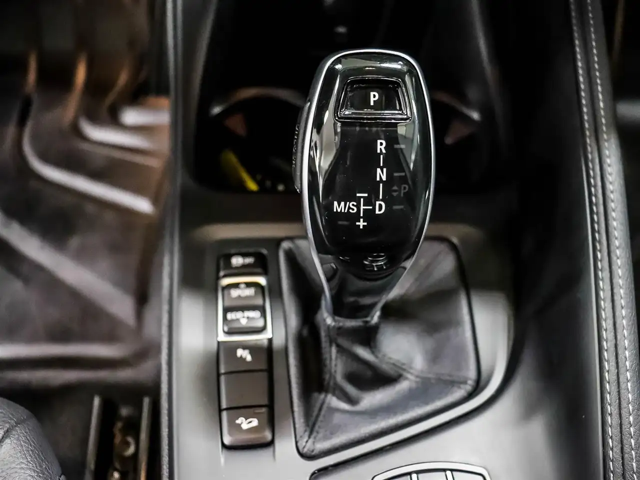 BMW X1 снимка BMW X1