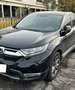 Honda CR-V 2.0 hev Elegance Navi ecvt - thumbnail 2