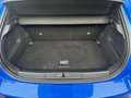 Opel Mokka GS 1.2 Direct Injection Turbo Blau - thumbnail 19