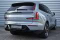 Volvo EX90 Twin Motor Performance Ultra 7p. | Actieve luchtve Gris - thumbnail 5