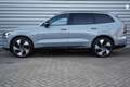 Volvo EX90 Twin Motor Performance Ultra 7p. | Actieve luchtve Gris - thumbnail 2