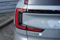 Volvo EX90 Twin Motor Performance Ultra 7p. | Actieve luchtve Gris - thumbnail 7