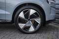 Volvo EX90 Twin Motor Performance Ultra 7p. | Actieve luchtve Gris - thumbnail 6