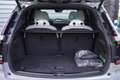 Volvo EX90 Twin Motor Performance Ultra 7p. | Actieve luchtve Gris - thumbnail 9