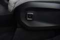 Volvo EX90 Twin Motor Performance Ultra 7p. | Actieve luchtve Gris - thumbnail 15