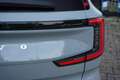 Volvo EX90 Twin Motor Performance Ultra 7p. | Actieve luchtve Gris - thumbnail 8