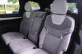 Volvo EX90 Twin Motor Performance Ultra 7p. | Actieve luchtve Gris - thumbnail 13