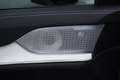 Volvo EX90 Twin Motor Performance Ultra 7p. | Actieve luchtve Gris - thumbnail 14