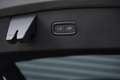 Volvo EX90 Twin Motor Performance Ultra 7p. | Actieve luchtve Gris - thumbnail 10