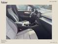 Volvo XC40 B3 Black Edition Plus Schwarz - thumbnail 6