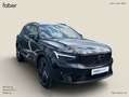 Volvo XC40 B3 Black Edition Plus Schwarz - thumbnail 4