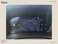 Volvo XC40 B3 Black Edition Plus Schwarz - thumbnail 10