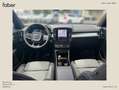 Volvo XC40 B3 Black Edition Plus Schwarz - thumbnail 7