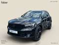 Volvo XC40 B3 Black Edition Plus Schwarz - thumbnail 2