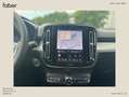 Volvo XC40 B3 Black Edition Plus Schwarz - thumbnail 9