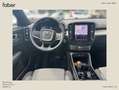 Volvo XC40 B3 Black Edition Plus Schwarz - thumbnail 8
