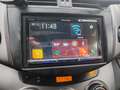 Toyota RAV 4 RAV+4+2.0+4x2+Sol Коричневий - thumbnail 11