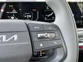 Kia EV3 Air 58.3 kWh €32.995,- RIJKLAAR! Nu €4.000,- voord - thumbnail 19
