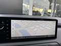 Kia EV3 Air 58.3 kWh €32.995,- RIJKLAAR! Nu €4.000,- voord - thumbnail 20