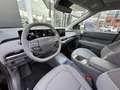 Kia EV3 Air 58.3 kWh €32.995,- RIJKLAAR! Nu €4.000,- voord - thumbnail 10