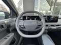 Kia EV3 Air 58.3 kWh €32.995,- RIJKLAAR! Nu €4.000,- voord - thumbnail 13