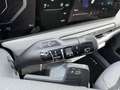 Kia EV3 Air 58.3 kWh €32.995,- RIJKLAAR! Nu €4.000,- voord - thumbnail 17