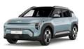 Kia EV3 Air 58.3 kWh €32.995,- RIJKLAAR! Nu €4.000,- voord - thumbnail 2