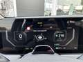 Kia EV3 Air 58.3 kWh €32.995,- RIJKLAAR! Nu €4.000,- voord - thumbnail 15
