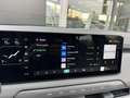 Kia EV3 Air 58.3 kWh €32.995,- RIJKLAAR! Nu €4.000,- voord - thumbnail 24