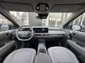 Kia EV3 Air 58.3 kWh €32.995,- RIJKLAAR! Nu €4.000,- voord - thumbnail 8
