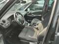 Ford S-Max S-MAX Business Plus 2,0 TDCi *7 Sitzer* Zahnrie... Schwarz - thumbnail 7