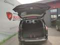 Ford S-Max S-MAX Business Plus 2,0 TDCi *7 Sitzer* Zahnrie... Schwarz - thumbnail 16