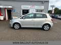 Volkswagen Golf Plus VI*2.HAND*KLIMA*TÜV BIS 04-2027*EXPORT Argent - thumbnail 1