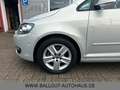 Volkswagen Golf Plus VI*2.HAND*KLIMA*TÜV BIS 04-2027*EXPORT Argent - thumbnail 19