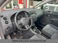 Volkswagen Golf Plus VI*2.HAND*KLIMA*TÜV BIS 04-2027*EXPORT Argent - thumbnail 8