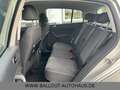 Volkswagen Golf Plus VI*2.HAND*KLIMA*TÜV BIS 04-2027*EXPORT Argent - thumbnail 13