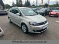 Volkswagen Golf Plus VI*2.HAND*KLIMA*TÜV BIS 04-2027*EXPORT Argent - thumbnail 4