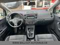 Volkswagen Golf Plus VI*2.HAND*KLIMA*TÜV BIS 04-2027*EXPORT Argent - thumbnail 15