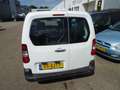 Peugeot Partner 120 1.6 BlueHDi 75 L1 XR Wit - thumbnail 4