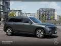 Mercedes-Benz EQB 250 PROG+ADVANCED+AHK+PANO+KAMERA+SPUR Grau - thumbnail 16