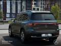 Mercedes-Benz EQB 250 PROG+ADVANCED+AHK+PANO+KAMERA+SPUR Grau - thumbnail 23