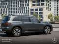 Mercedes-Benz EQB 250 PROG+ADVANCED+AHK+PANO+KAMERA+SPUR Grau - thumbnail 20