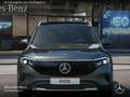 Mercedes-Benz EQB 250 PROG+ADVANCED+AHK+PANO+KAMERA+SPUR Grau - thumbnail 8