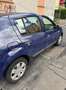 Dacia Sandero Sandero I 2008 1.4 8v Ambiance Gpl Blu/Azzurro - thumbnail 7