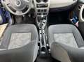Dacia Sandero Sandero I 2008 1.4 8v Ambiance Gpl Blu/Azzurro - thumbnail 2